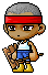 KyleKuzma